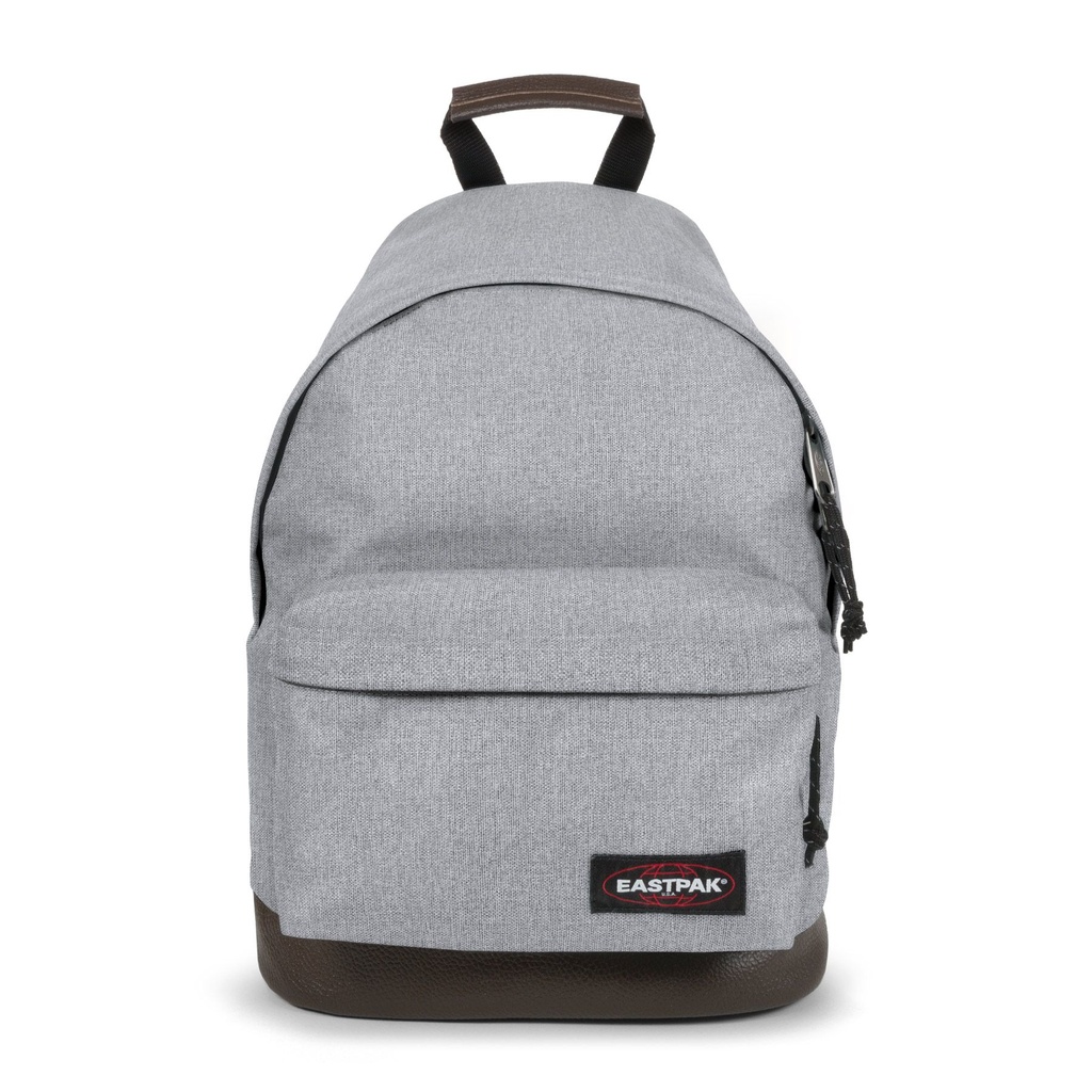 EASTPAK - WYOMING SUNDAY GREY