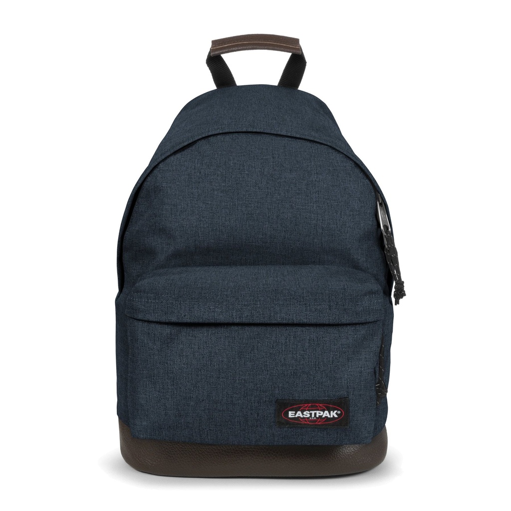 EASTPAK - WYOMING TRIPLE DENIM