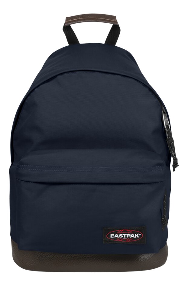 EASTPAK - WYOMING ULTRA MARINE