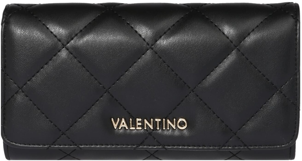 VALENTINO - VPS3KK113  NERO