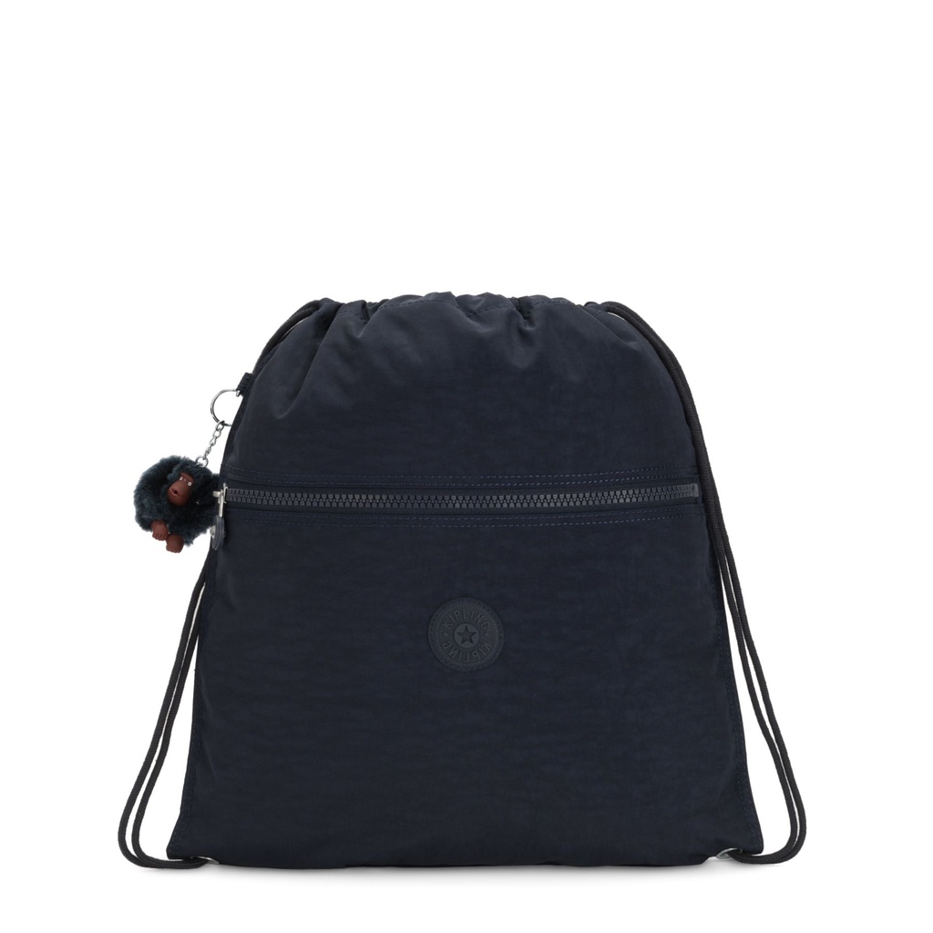 KIPLING - SUPERTABOO True Blue Tonal