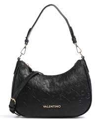 VALENTINO - VBS6V009 NERO