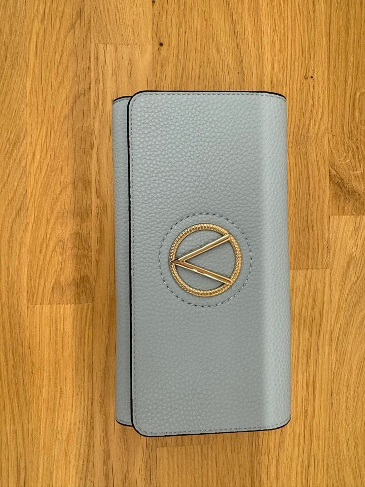 VALENTINO - VPS7QS113 POLVERE
