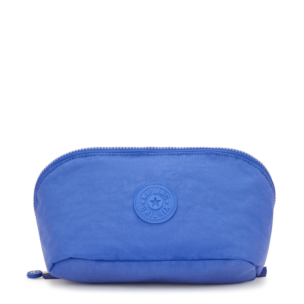 KIPLING - MIRKO M B HAVANA BLUE