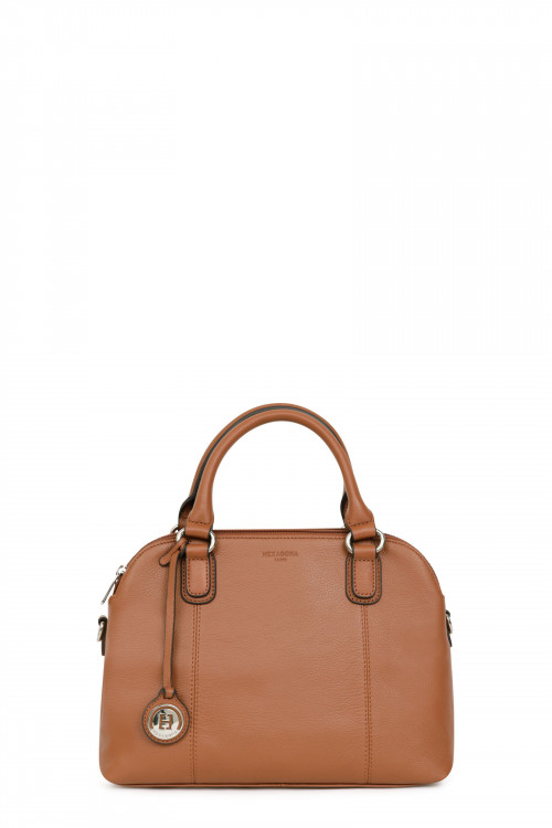 HEXAGONA - 463793 A20 Tan