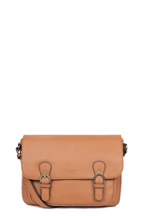 HEXAGONA - 469707 A20 Tan