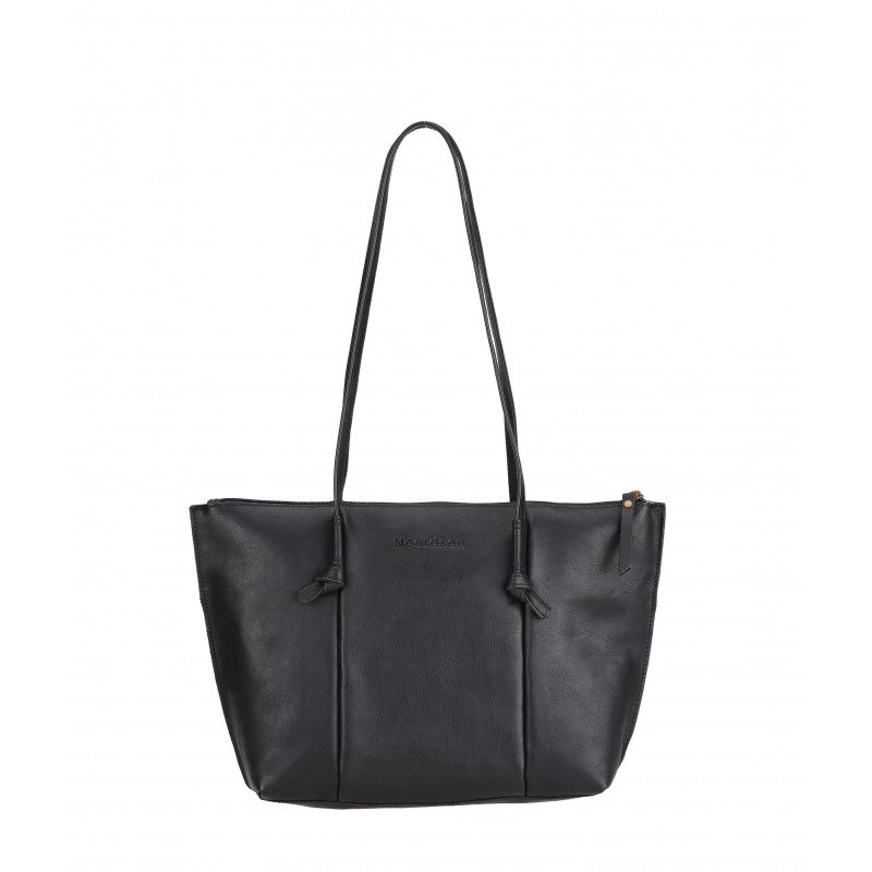 NOORDSEN - SAC SHOPPING A/NOIR