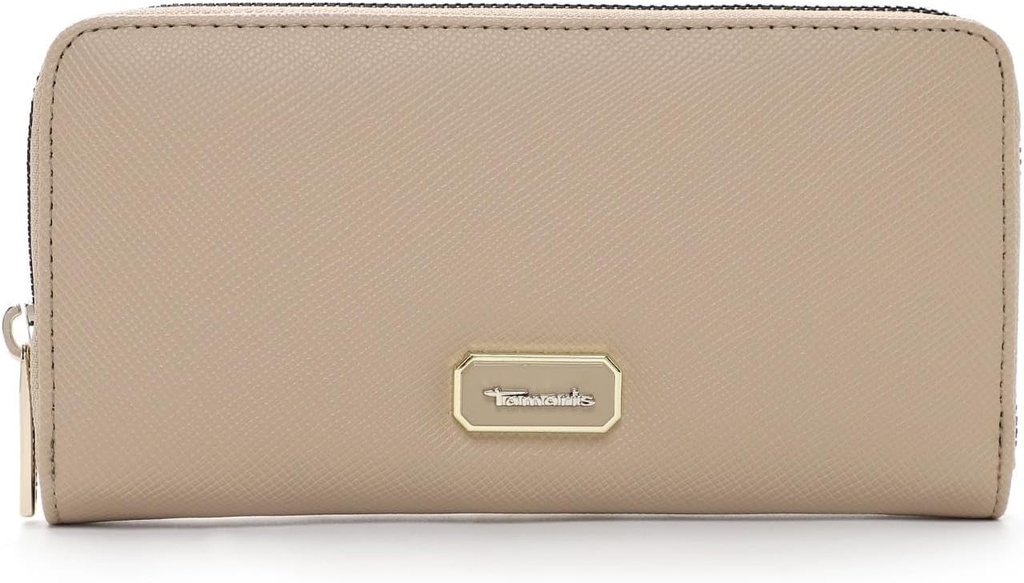 TAMARIS - 33019 - 400 beige