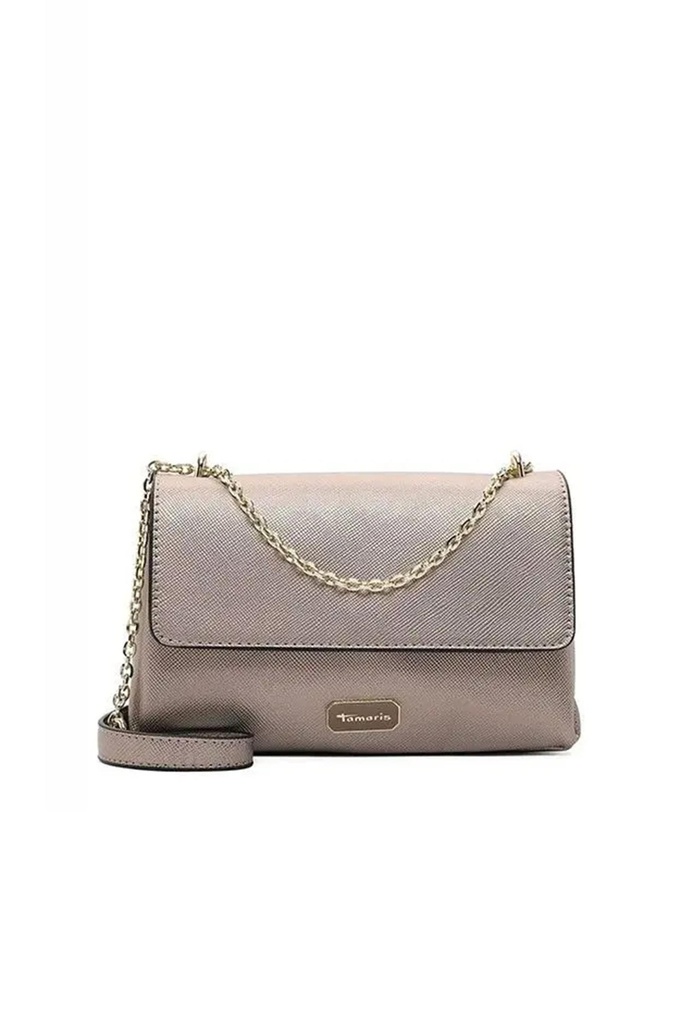 TAMARIS - 33261-833 darksilver