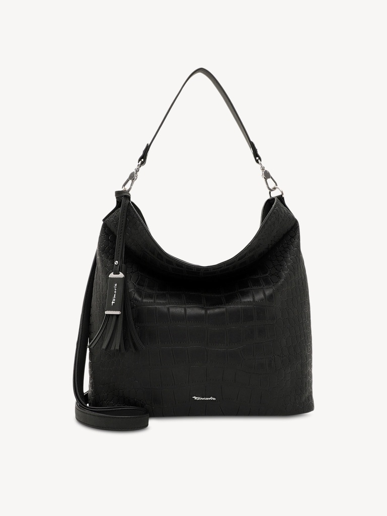 TAMARIS - 33403-100 black