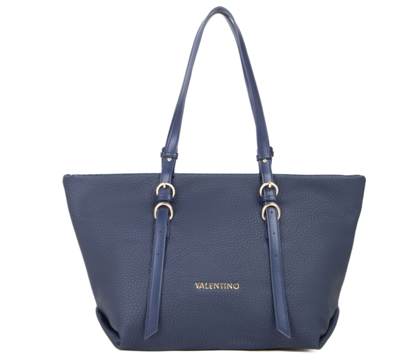 VALENTINO - VBS8GR01 BLU