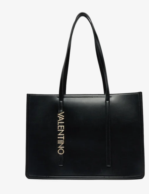 VALENTINO - VBS8G301 NERO
