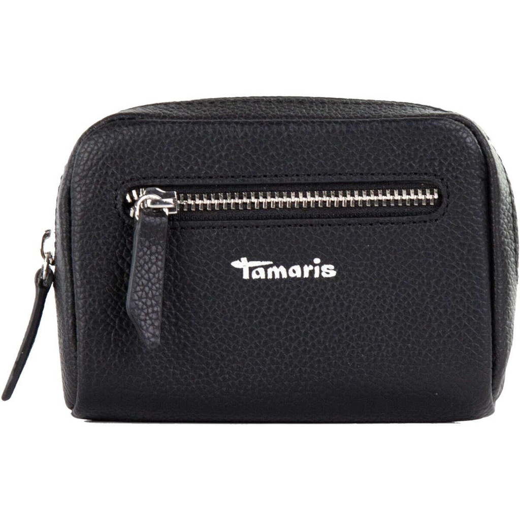 TAMARIS - 50017-100 Noir