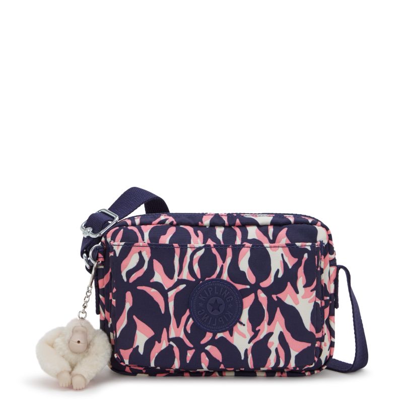 KIPLING - ABANU Palm Mood