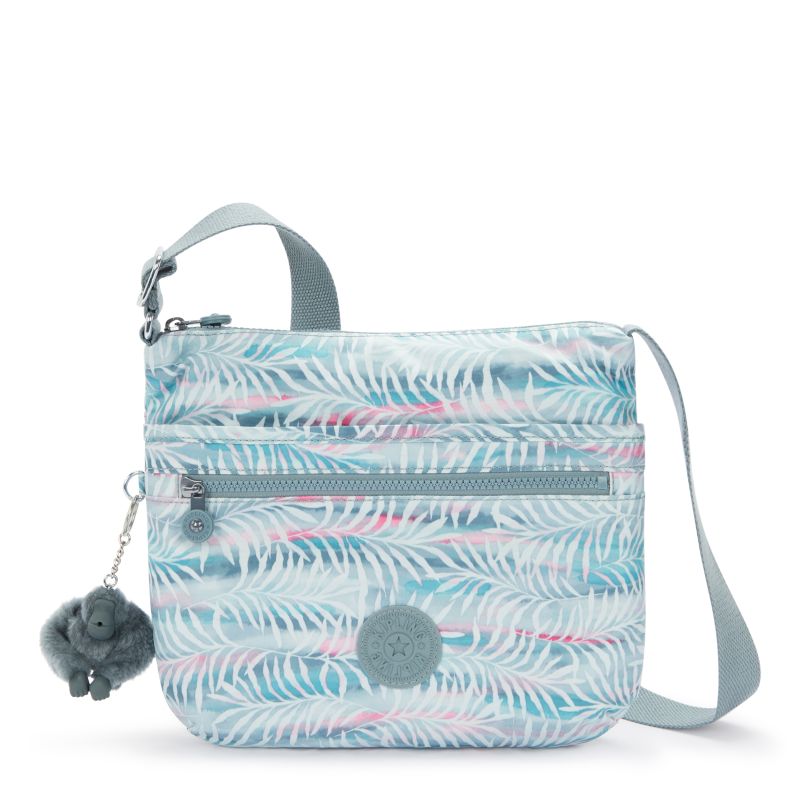 KIPLING - ARTO Palmtree Leaves