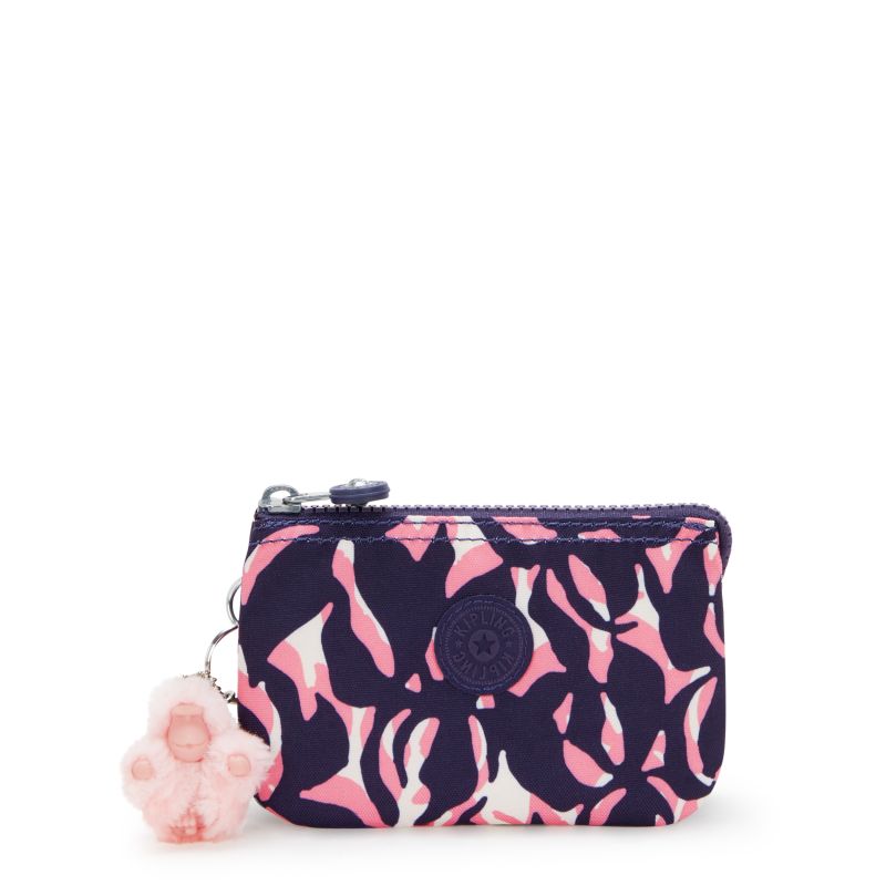 KIPLING - CREATIVITY S Palm Mood