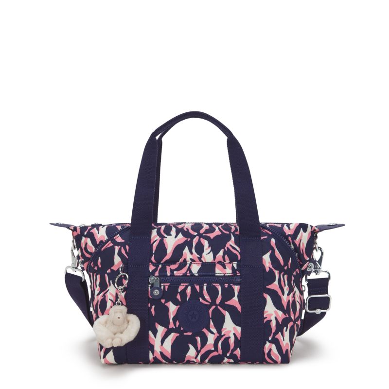 KIPLING - ART MINI Palm Mood