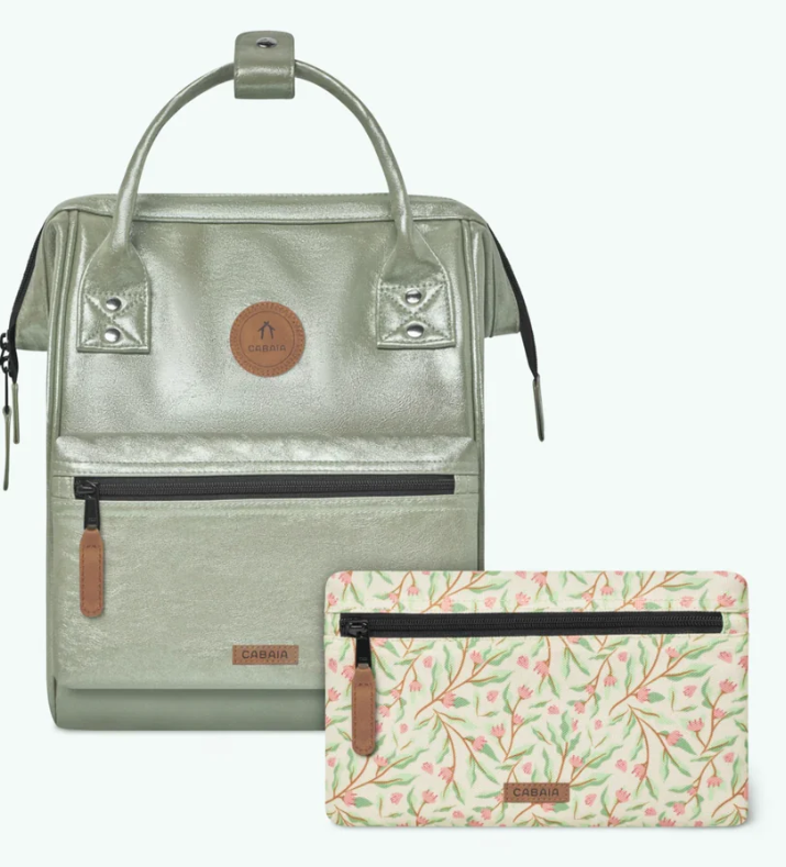 CABAIA - ADVENTURER S RIVERDALE