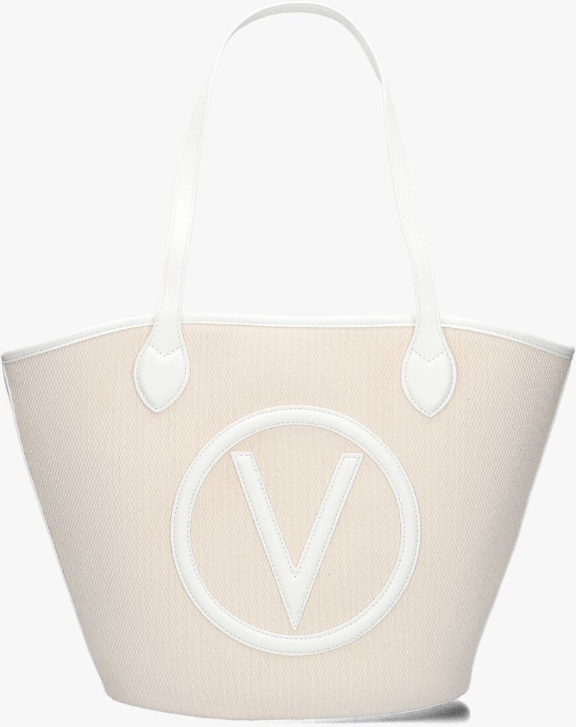 VALENTINO - VBS7QO01CAN - NATUR/BIANCO