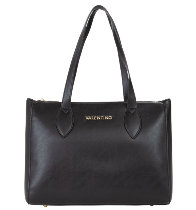 VALENTINO - VBS8ZV01 - NERO