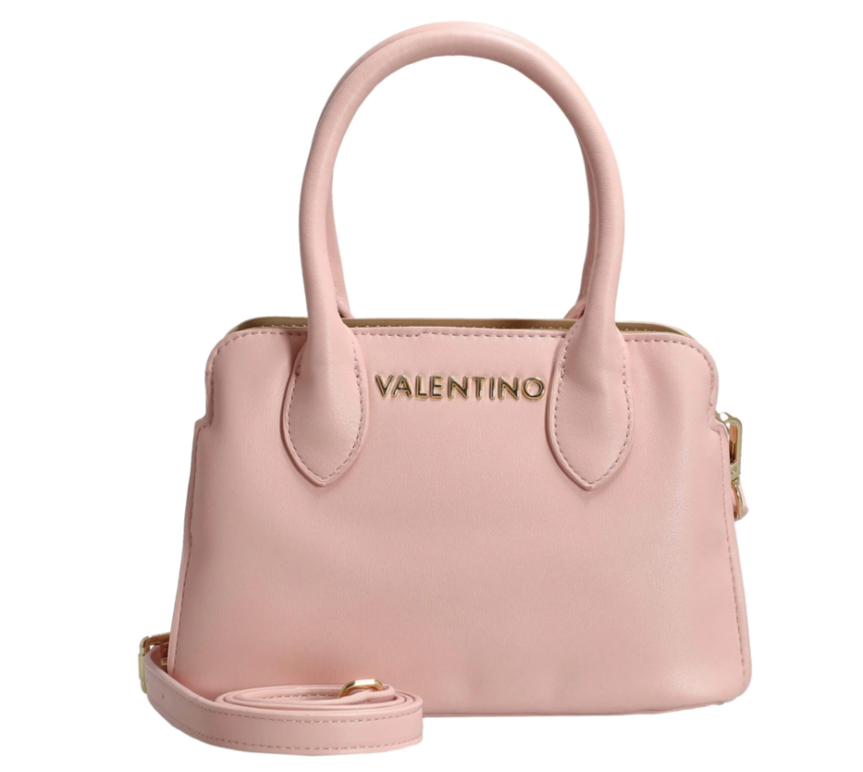 VALENTINO - VBS8ZV06 - CIPRIA