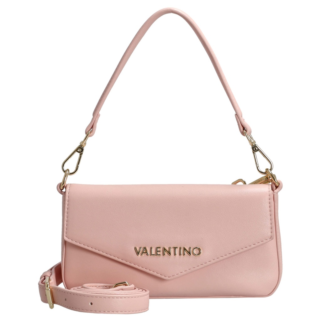 VALENTINO - VBS8ZV09 - CIPRIA