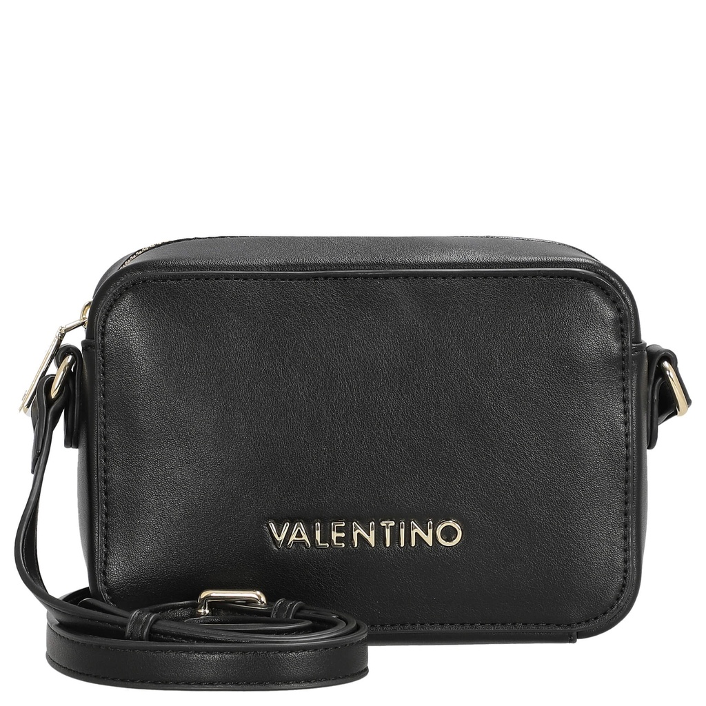 VALENTINO - VBS8ZV15 - NERO