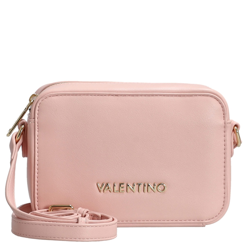 VALENTINO - VBS8ZV15 - CIPRIA