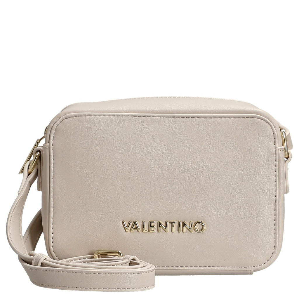 VALENTINO - VBS8ZV15 - ECRU