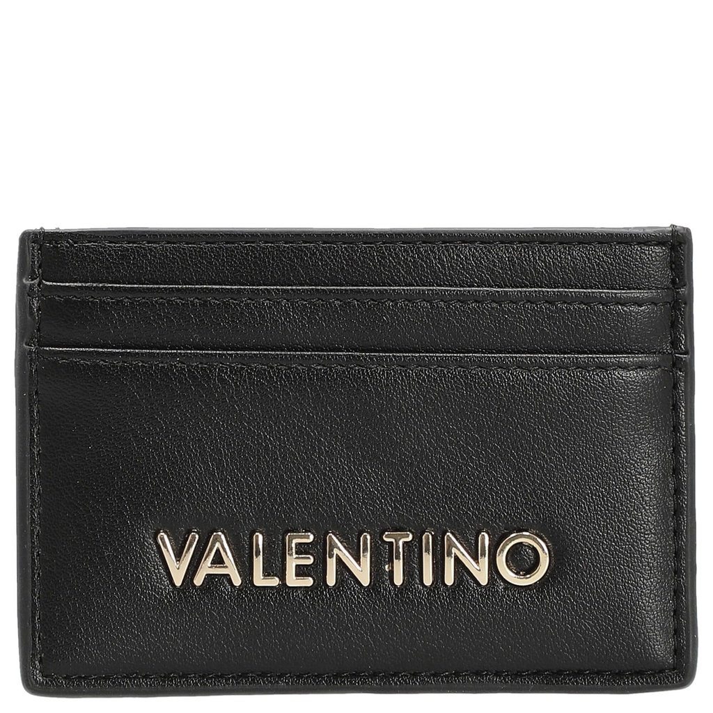 VALENTINO - VPS8ZV121 - NERO