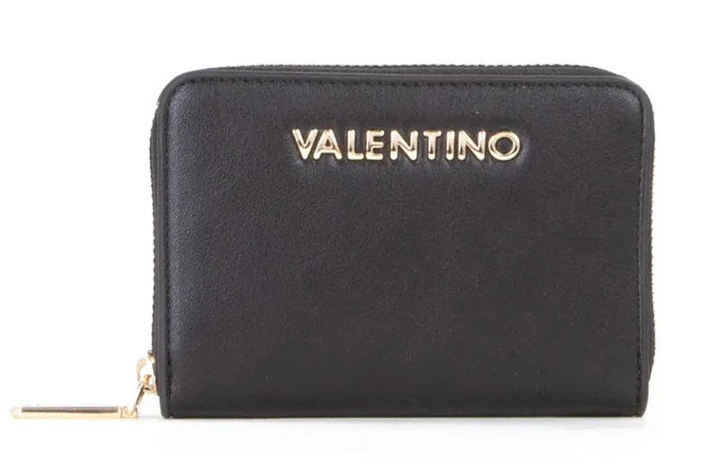 VALENTINO - VPS8ZV137 - NERO