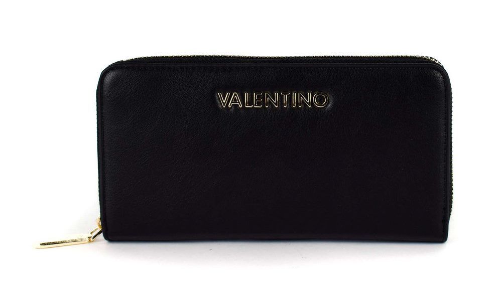 VALENTINO - VPS8ZV155 - NERO