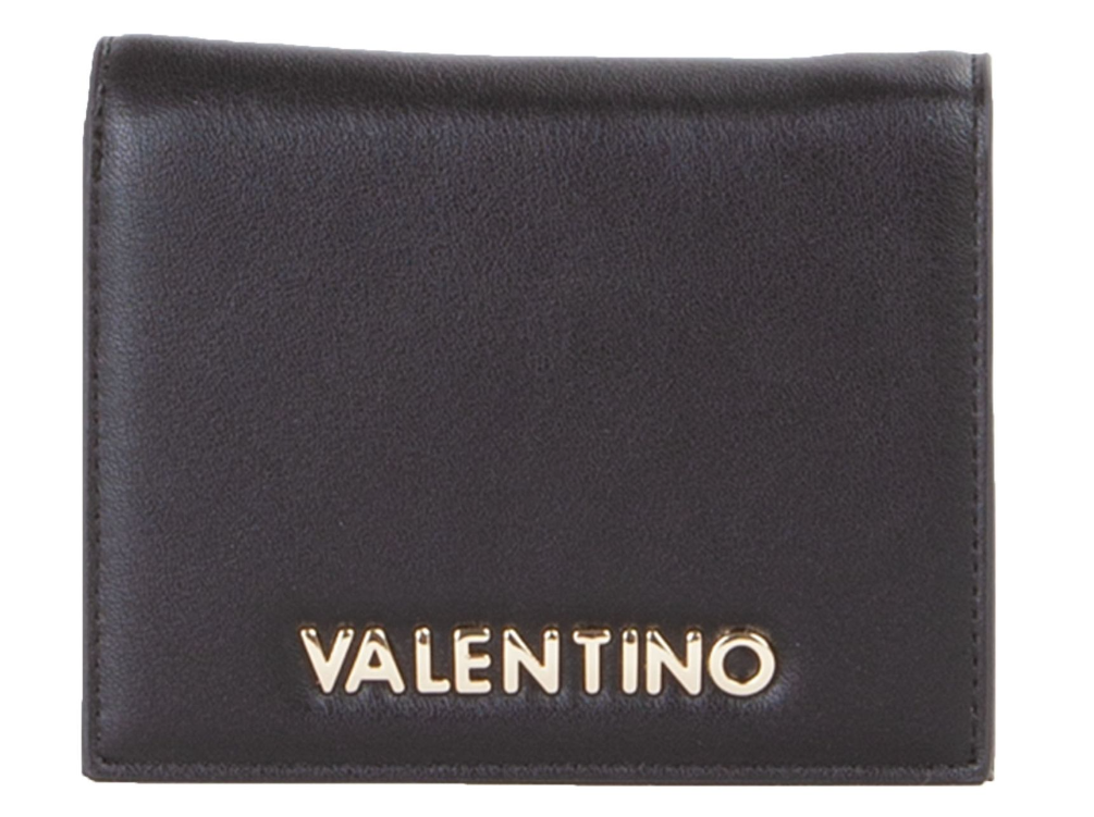 VALENTINO - VPS8ZV249 - NERO