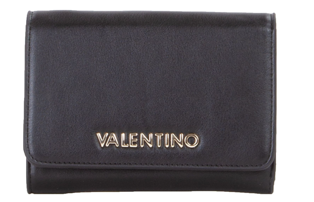 VALENTINO - VPS8ZV43 - NERO