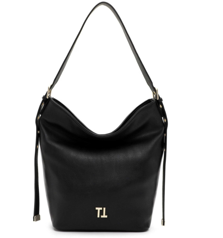 TAMARIS - 33775,1 black, SC