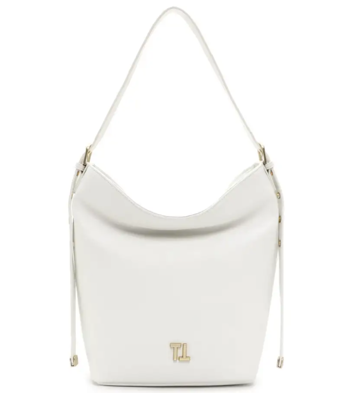 TAMARIS - 33775,3 white, SC