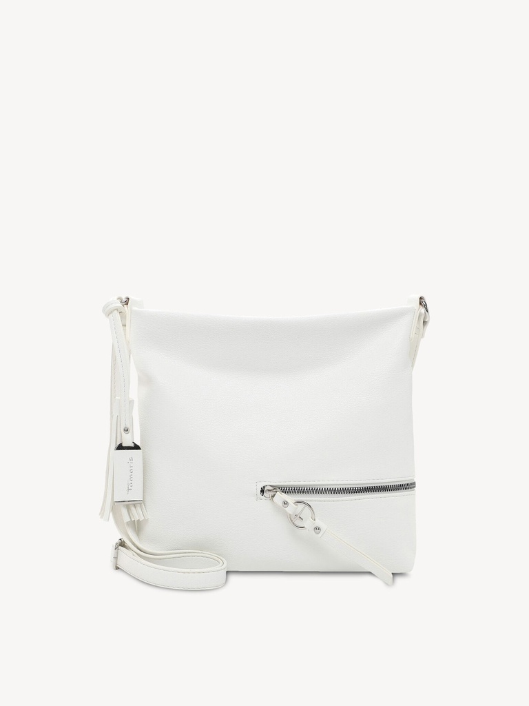 TAMARIS - 32809,3 white, NOS