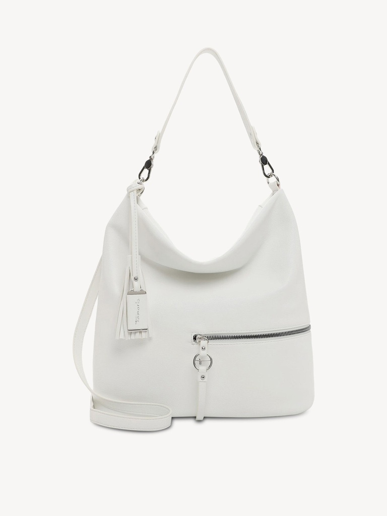TAMARIS - 32802,3 white, NOS