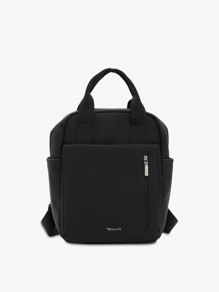 TAMARIS - 33470,1 black
