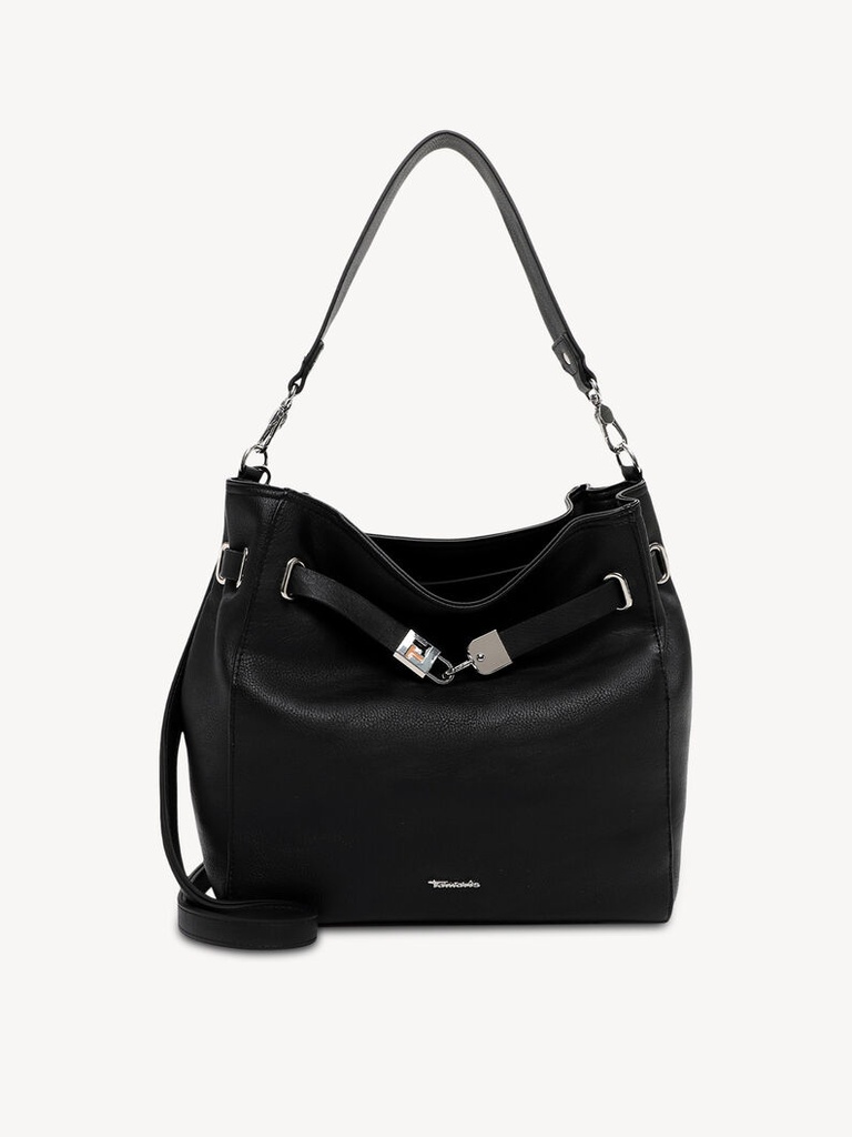 TAMARIS - 33682,1 black