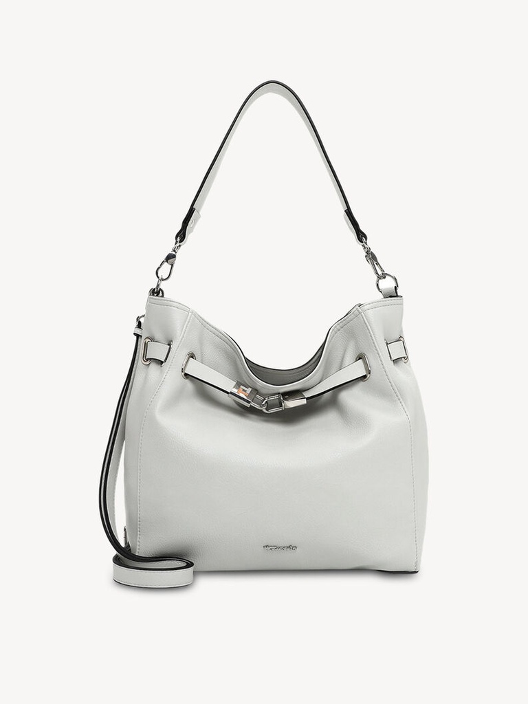 TAMARIS - 33682,81 lightgrey
