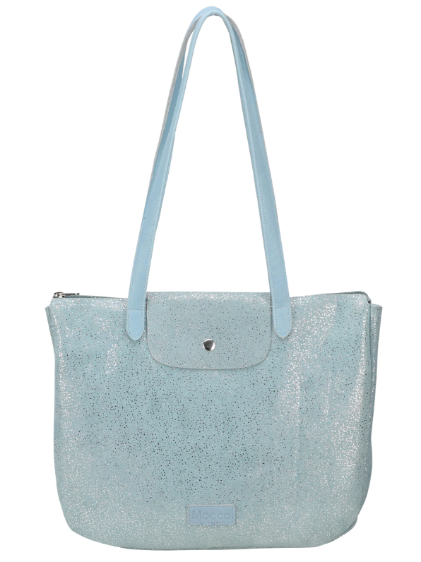 MOCCA - M192-02-CIEL SAC PORTE EPAULE D/CIEL