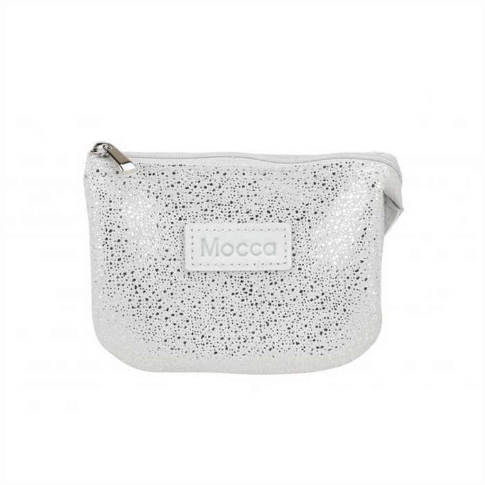 MOCCA - M192-892-PERL PORTE MONNAIE A/PERLE