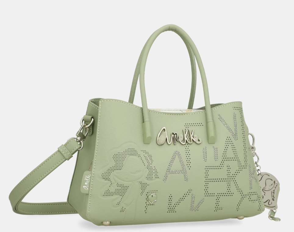 ANEKKE - 40741-388 SAC ANSE COURTE SYNTHETIQUE