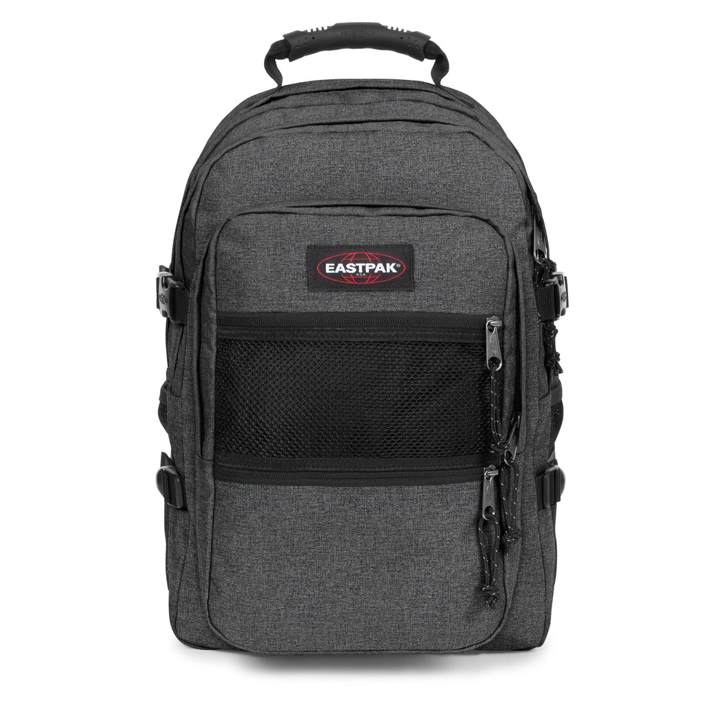 EASTPAK - SUPLYER BLACK DENIM