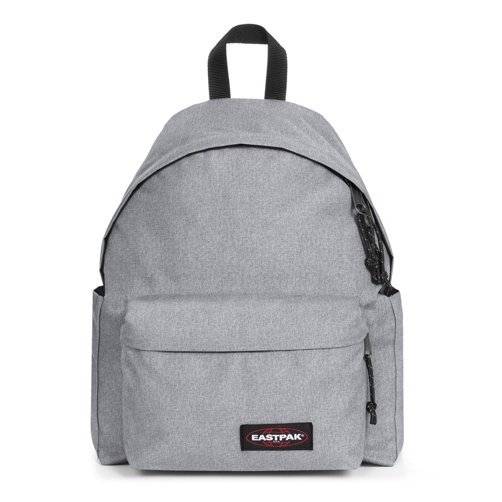 EASTPAK - DAY PAK'R SUNDAY GREY
