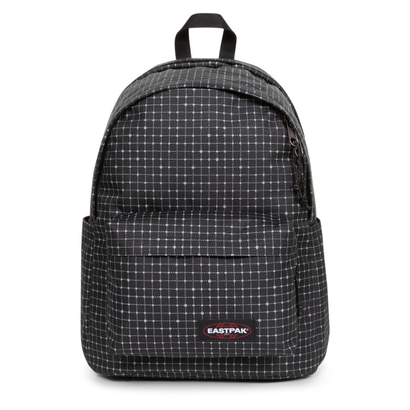EASTPAK - DAY OFFICE REFLEKS SPACE BLACK