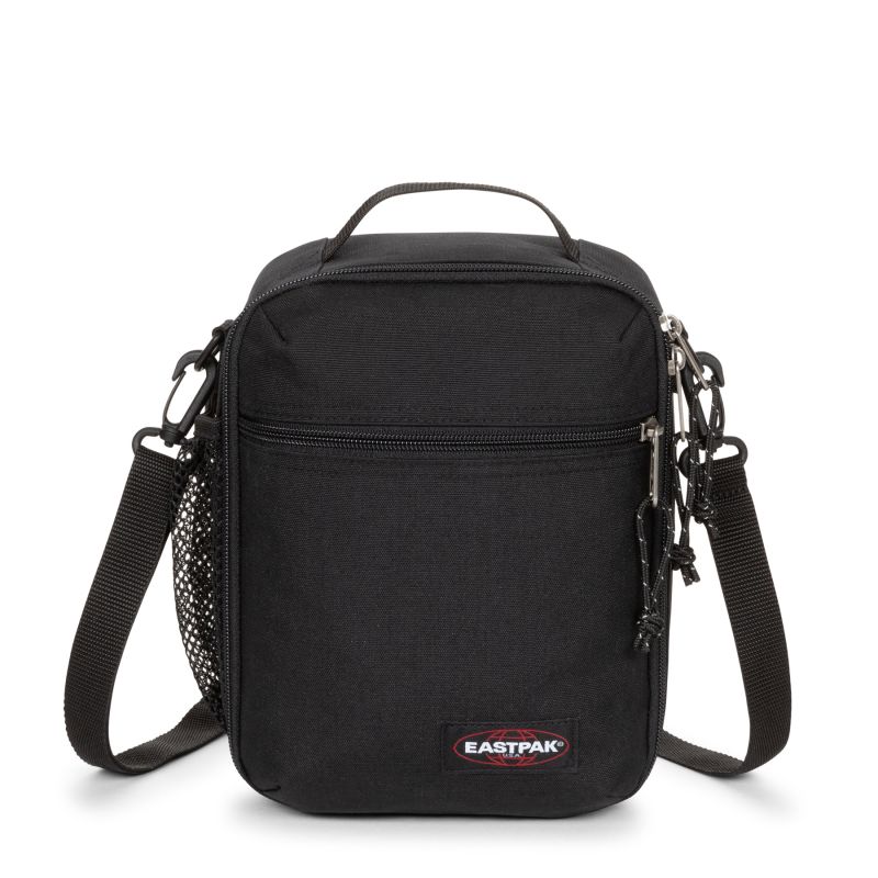 EASTPAK - THE LUNCH ONE Black
