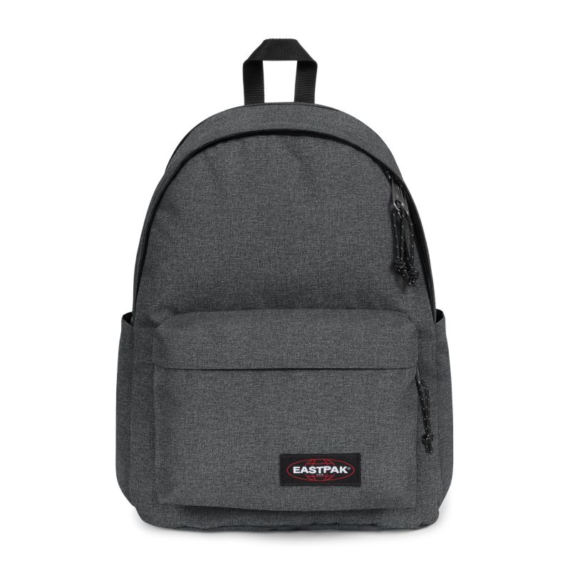 EASTPAK - DAY OFFICE BLACK DENIM
