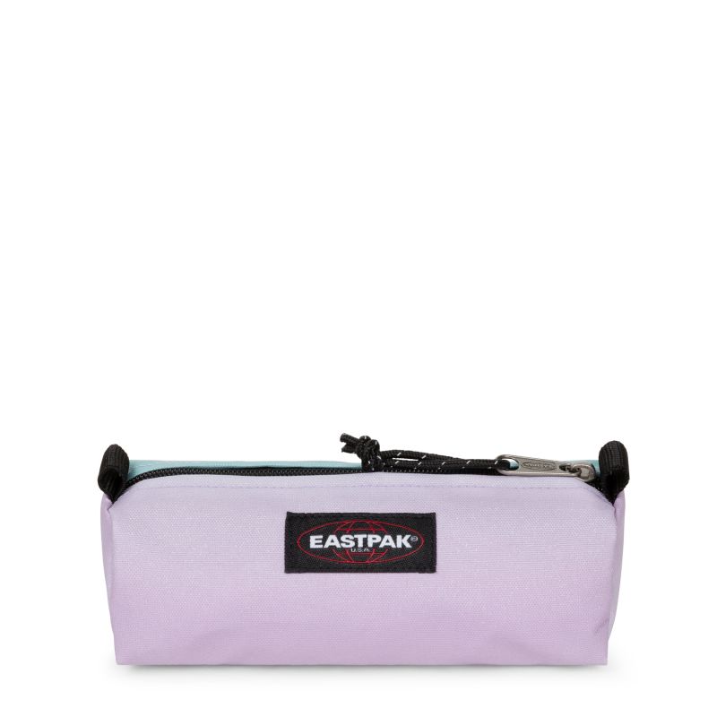 EASTPAK - BENCHMARK SINGLE SPARK GRADE PASTEL